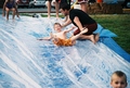 VBS 2006-026.jpg